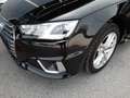 Audi A4 Avant 2,0 TDI S-LINE S-tr. *NAVI / XENON / EL. ... Noir - thumbnail 13