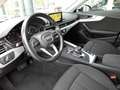 Audi A4 Avant 2,0 TDI S-LINE S-tr. *NAVI / XENON / EL. ... Noir - thumbnail 9