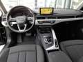 Audi A4 Avant 2,0 TDI S-LINE S-tr. *NAVI / XENON / EL. ... Noir - thumbnail 3