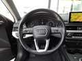 Audi A4 Avant 2,0 TDI S-LINE S-tr. *NAVI / XENON / EL. ... Noir - thumbnail 7