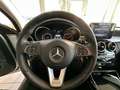 Mercedes-Benz C 180 CGI Lim Avantgarde Camera Leder Navi Xenon Argent - thumbnail 12