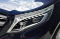 Mercedes-Benz Vito 116 CDI Select Lang Aut. Standheizung LED Service Blau - thumbnail 14