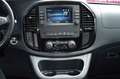 Mercedes-Benz Vito 116 CDI Select Lang Aut. Standheizung LED Service Blau - thumbnail 19