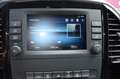 Mercedes-Benz Vito 116 CDI Select Lang Aut. Standheizung LED Service Blau - thumbnail 17