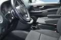 Mercedes-Benz Vito 116 CDI Select Lang Aut. Standheizung LED Service Blau - thumbnail 3