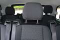 Mercedes-Benz Vito 116 CDI Select Lang Aut. Standheizung LED Service Blau - thumbnail 11