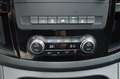 Mercedes-Benz Vito 116 CDI Select Lang Aut. Standheizung LED Service Blau - thumbnail 16