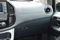 Mercedes-Benz Vito 116 CDI Select Lang Aut. Standheizung LED Service Blau - thumbnail 21