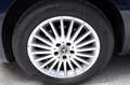 Mercedes-Benz Vito 116 CDI Select Lang Aut. Standheizung LED Service Blau - thumbnail 22