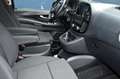 Mercedes-Benz Vito 116 CDI Select Lang Aut. Standheizung LED Service Blau - thumbnail 9