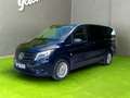Mercedes-Benz Vito 116 CDI Select Lang Aut. Standheizung LED Service Blau - thumbnail 5