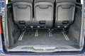 Mercedes-Benz Vito 116 CDI Select Lang Aut. Standheizung LED Service Blau - thumbnail 13