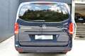 Mercedes-Benz Vito 116 CDI Select Lang Aut. Standheizung LED Service Blau - thumbnail 12