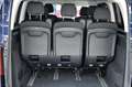 Mercedes-Benz Vito 116 CDI Select Lang Aut. Standheizung LED Service Blau - thumbnail 4