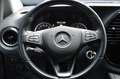 Mercedes-Benz Vito 116 CDI Select Lang Aut. Standheizung LED Service Blau - thumbnail 20