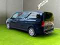 Mercedes-Benz Vito 116 CDI Select Lang Aut. Standheizung LED Service Blau - thumbnail 7
