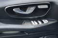Mercedes-Benz Vito 116 CDI Select Lang Aut. Standheizung LED Service Blau - thumbnail 18