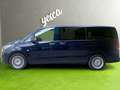 Mercedes-Benz Vito 116 CDI Select Lang Aut. Standheizung LED Service Blau - thumbnail 2