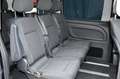 Mercedes-Benz Vito 116 CDI Select Lang Aut. Standheizung LED Service Blau - thumbnail 6