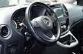 Mercedes-Benz Vito 116 CDI Select Lang Aut. Standheizung LED Service Blau - thumbnail 15