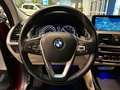 BMW X4 xDrive 20dA Paars - thumbnail 18