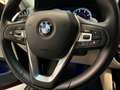 BMW X4 xDrive 20dA Paars - thumbnail 19