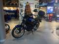 Yamaha XSR 125 Blau - thumbnail 4
