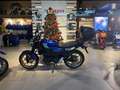 Yamaha XSR 125 Blau - thumbnail 5