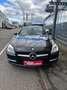 Mercedes-Benz SLK 200 ROADSTER Czarny - thumbnail 2