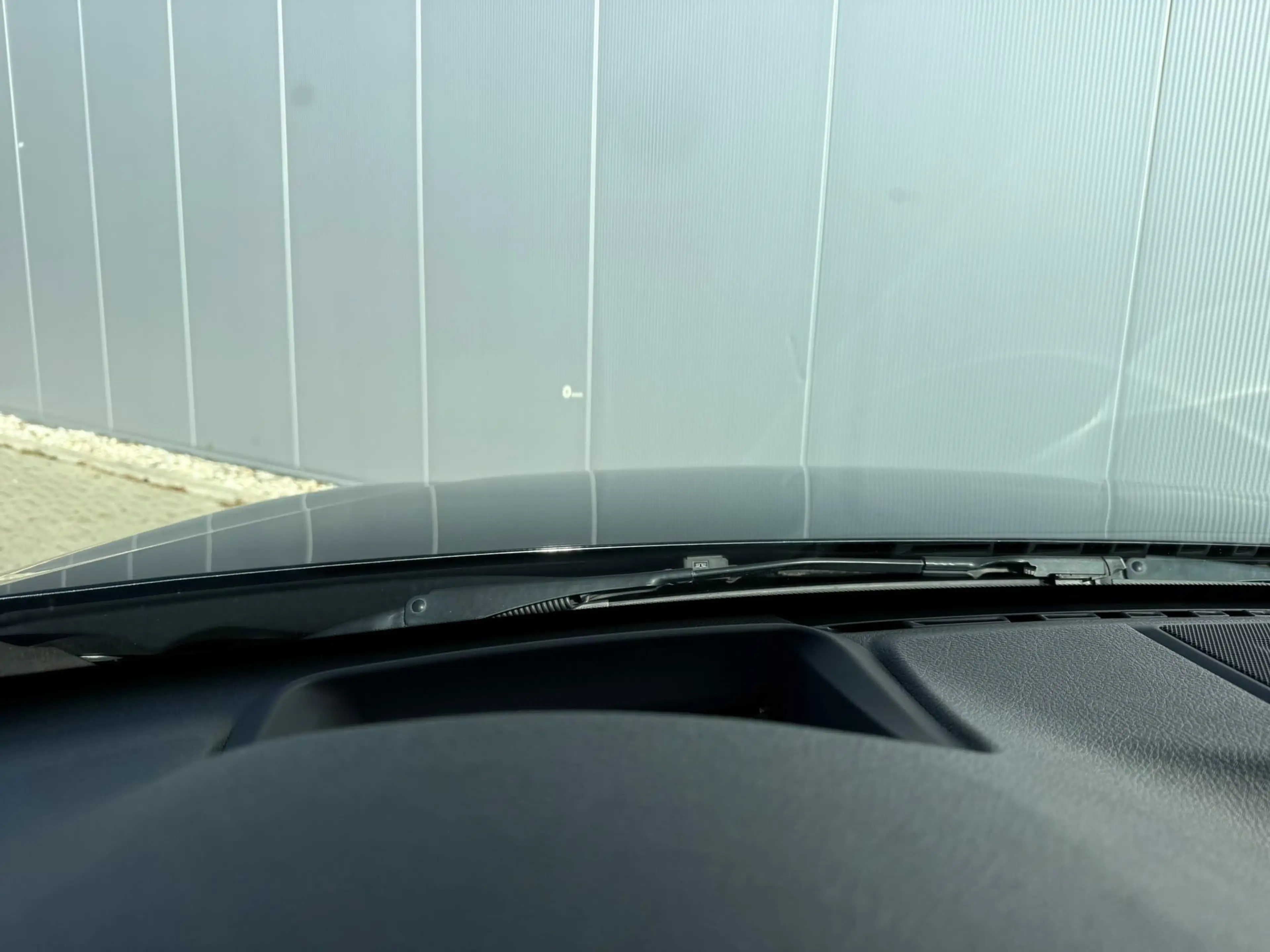 BMW 435 4-serie Gran Coupé 435i M-sport / pano / memory / — photo 19