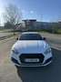 Audi A5 Sportback 2.0 TDI ultra S tronic sport - thumbnail 7