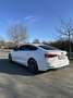 Audi A5 Sportback 2.0 TDI ultra S tronic sport - thumbnail 14