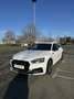 Audi A5 Sportback 2.0 TDI ultra S tronic sport - thumbnail 5