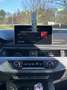 Audi A5 Sportback 2.0 TDI ultra S tronic sport - thumbnail 19