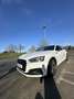 Audi A5 Sportback 2.0 TDI ultra S tronic sport - thumbnail 3