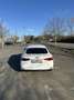Audi A5 Sportback 2.0 TDI ultra S tronic sport - thumbnail 12