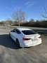 Audi A5 Sportback 2.0 TDI ultra S tronic sport - thumbnail 13