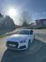 Audi A5 Sportback 2.0 TDI ultra S tronic sport - thumbnail 6