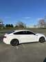 Audi A5 Sportback 2.0 TDI ultra S tronic sport - thumbnail 10