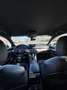 Audi A5 Sportback 2.0 TDI ultra S tronic sport - thumbnail 18