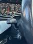 Audi A5 Sportback 2.0 TDI ultra S tronic sport - thumbnail 20