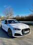 Audi A5 Sportback 2.0 TDI ultra S tronic sport - thumbnail 2