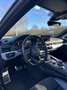 Audi A5 Sportback 2.0 TDI ultra S tronic sport - thumbnail 15