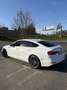 Audi A5 Sportback 2.0 TDI ultra S tronic sport - thumbnail 4