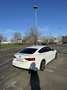 Audi A5 Sportback 2.0 TDI ultra S tronic sport - thumbnail 11