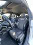 Audi A5 Sportback 2.0 TDI ultra S tronic sport - thumbnail 16