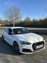 Audi A5 Sportback 2.0 TDI ultra S tronic sport - thumbnail 1