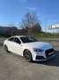 Audi A5 Sportback 2.0 TDI ultra S tronic sport - thumbnail 9