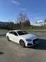 Audi A5 Sportback 2.0 TDI ultra S tronic sport - thumbnail 8