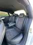 Audi A5 Sportback 2.0 TDI ultra S tronic sport - thumbnail 17